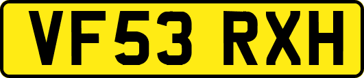 VF53RXH