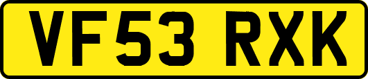 VF53RXK