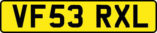 VF53RXL
