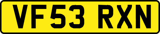 VF53RXN