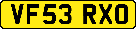 VF53RXO