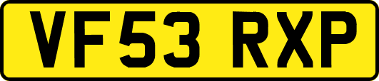 VF53RXP