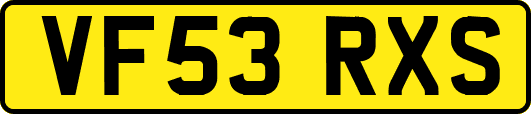 VF53RXS