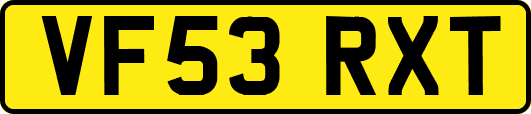 VF53RXT