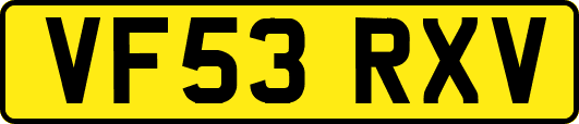 VF53RXV
