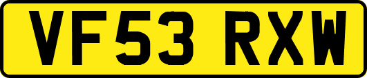 VF53RXW