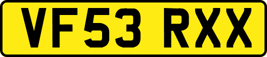 VF53RXX