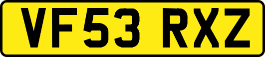 VF53RXZ