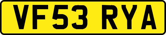 VF53RYA