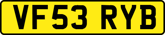 VF53RYB
