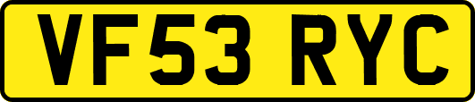 VF53RYC