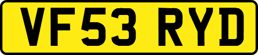 VF53RYD