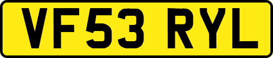 VF53RYL