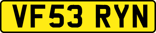 VF53RYN