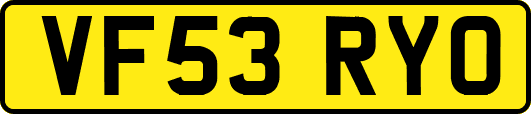 VF53RYO