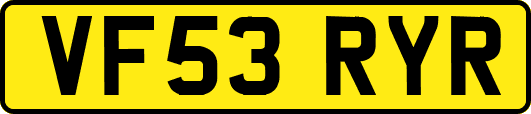 VF53RYR