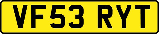 VF53RYT