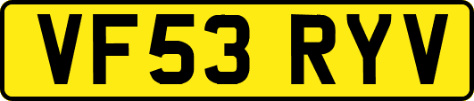 VF53RYV