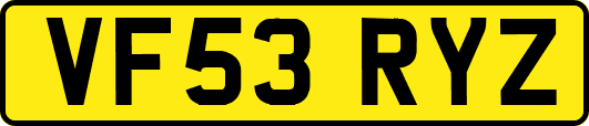 VF53RYZ