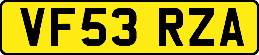 VF53RZA