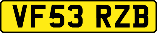 VF53RZB