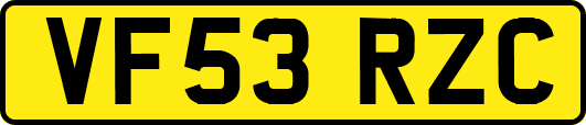 VF53RZC