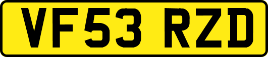 VF53RZD
