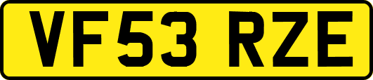 VF53RZE