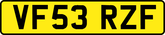 VF53RZF