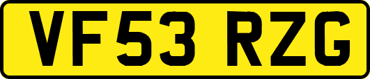 VF53RZG
