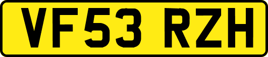 VF53RZH