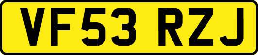 VF53RZJ