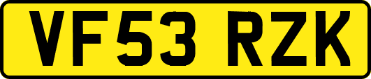VF53RZK