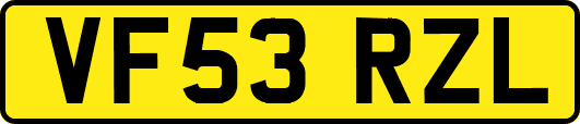 VF53RZL