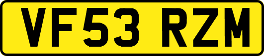 VF53RZM