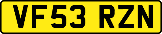 VF53RZN