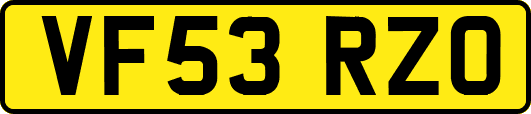 VF53RZO