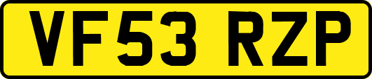 VF53RZP