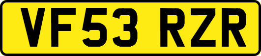 VF53RZR