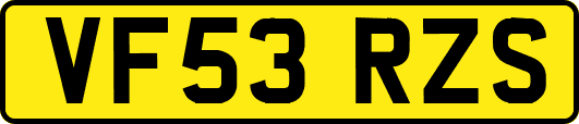 VF53RZS