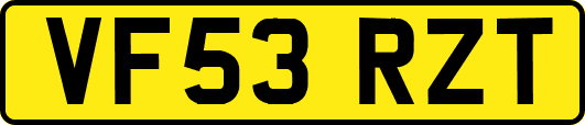 VF53RZT