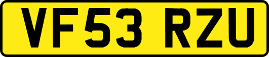VF53RZU