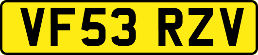 VF53RZV