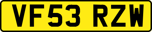 VF53RZW