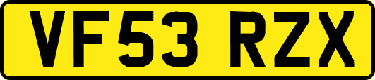 VF53RZX