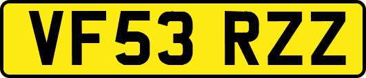 VF53RZZ