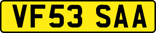 VF53SAA