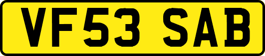 VF53SAB