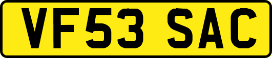 VF53SAC