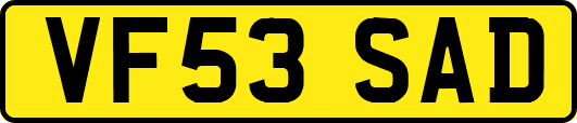 VF53SAD